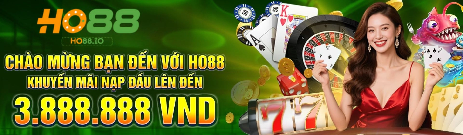 banner-ho88-io