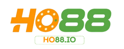 ho88.io